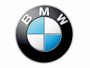 BMW 7系列