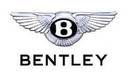 賓特利Bentley